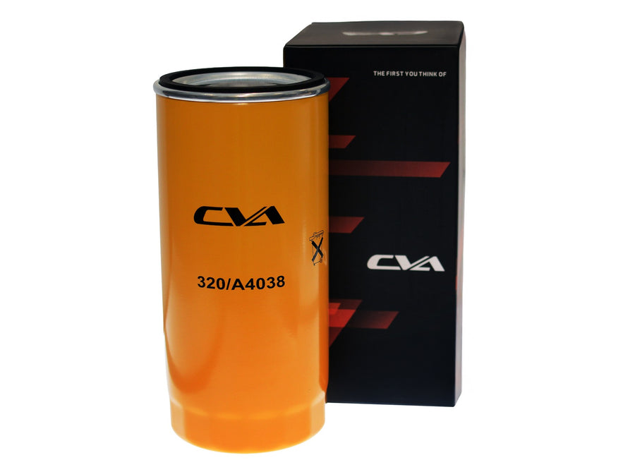 JCB Filter 320/A4038 für JS360, JS330