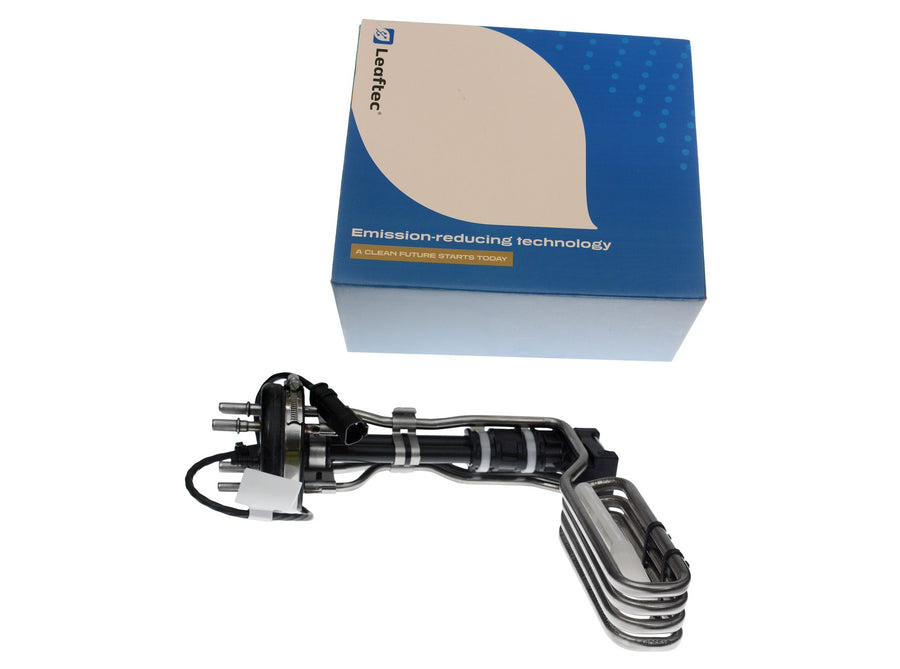 JCB Sensor 320/D9240