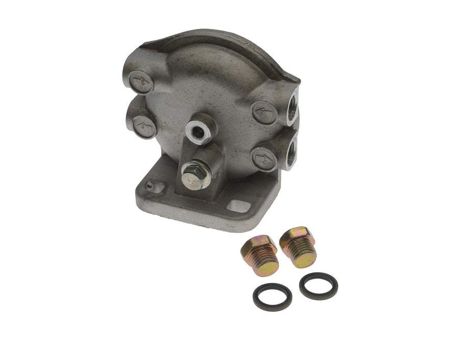 JCB Kraftstofffilter 32/400101