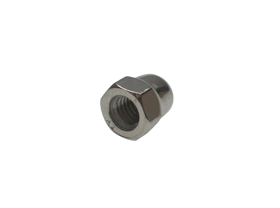 JCB Mutter 32/904702