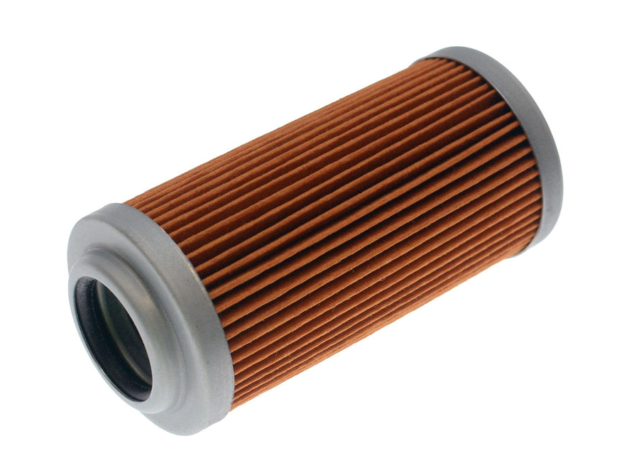 JCB Filter 32/925214