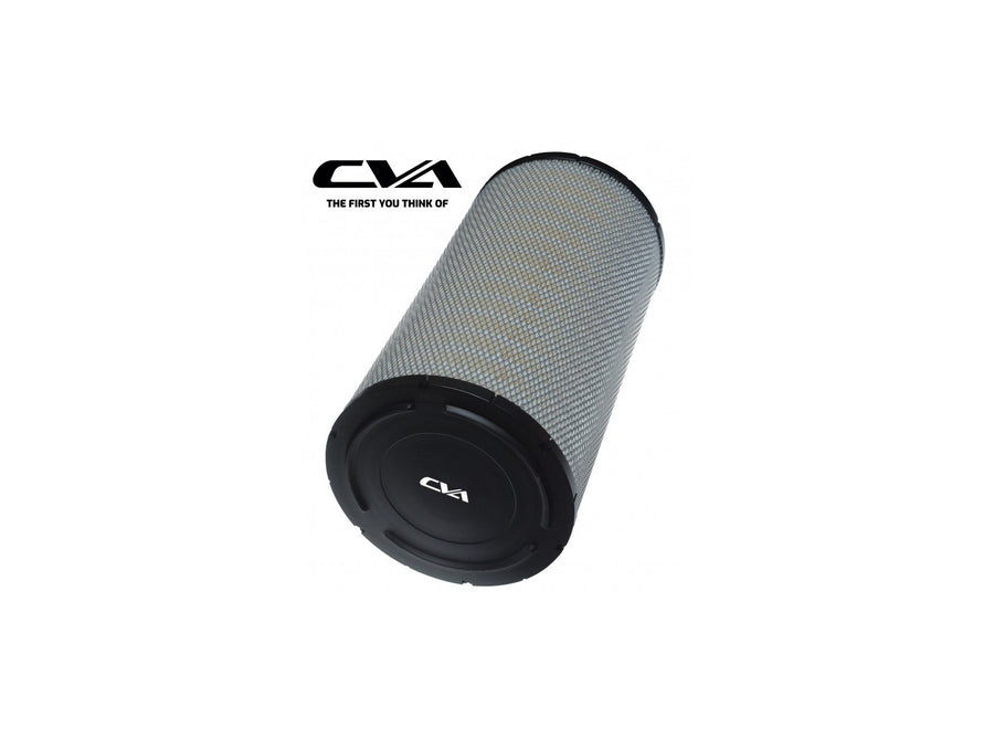 JCB Luftfilter 32/925404