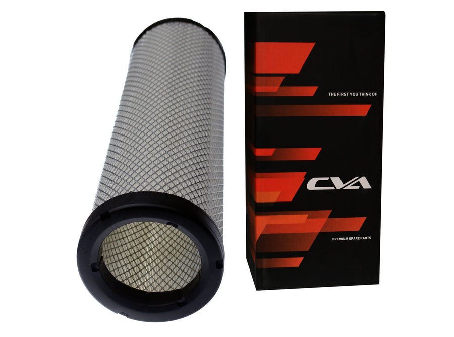JCB Luftfilter 32/925405
