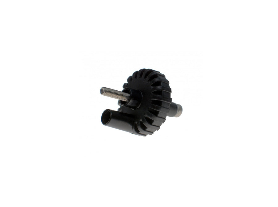 JCB Ventil 32/925818