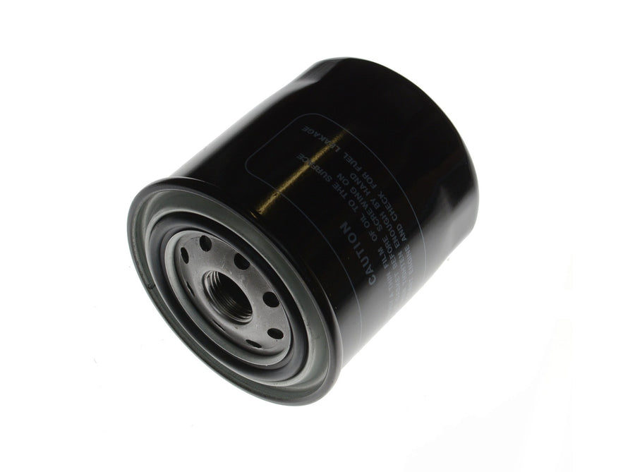 JCB Filter 32/925827