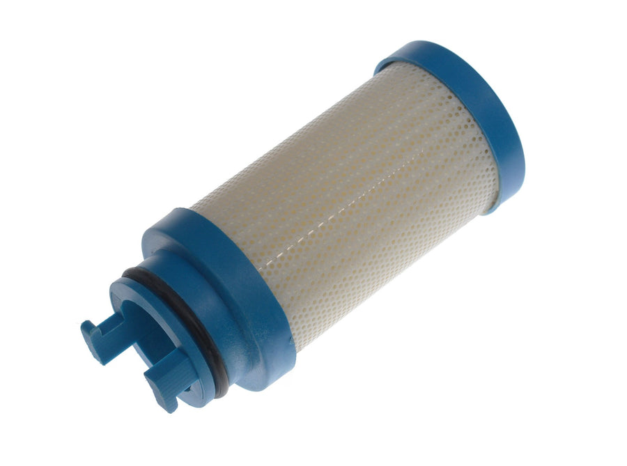 JCB Hydraulikfilter 32/925983