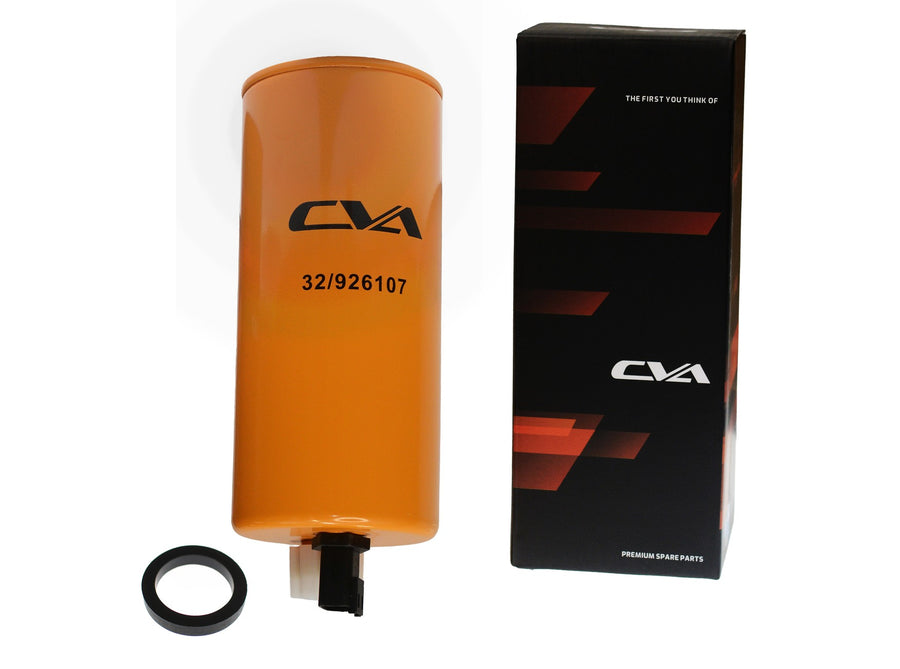 JCB Filter 32/926107