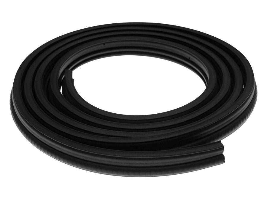 JCB Dichtung 331/23359