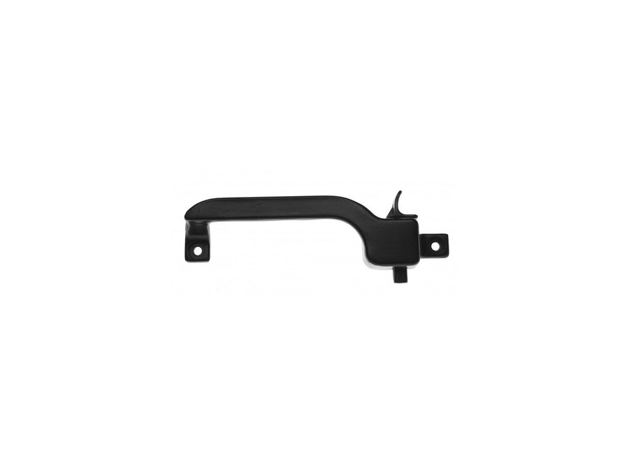 JCB Tür 331/28233 für 3CX, 4CX