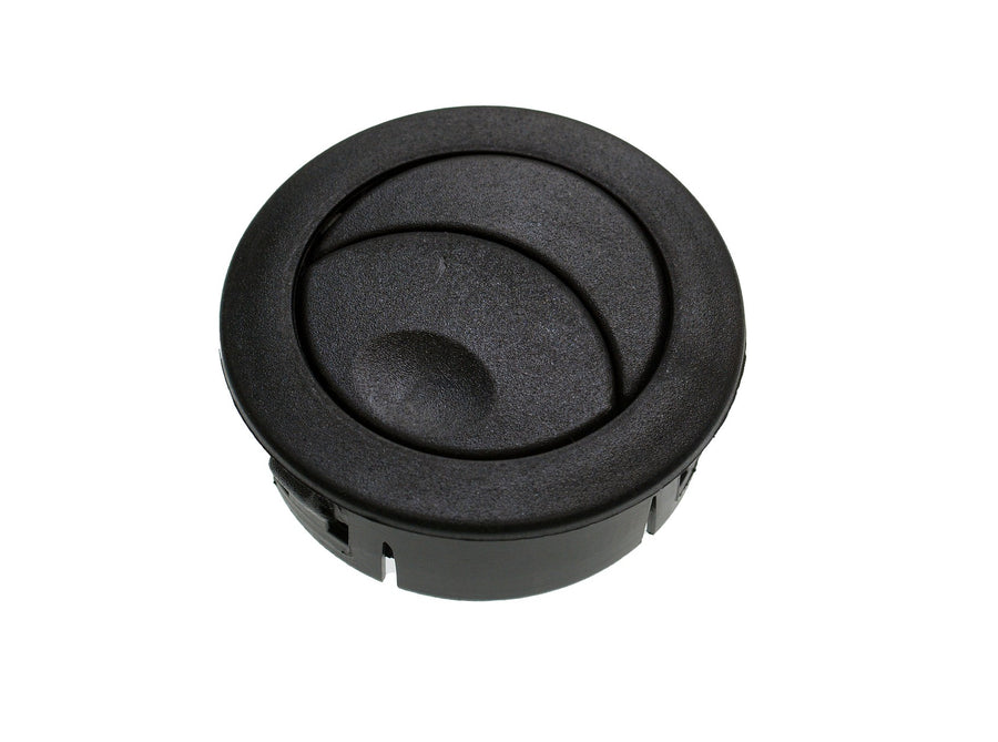 JCB Luftfilter 331/31000