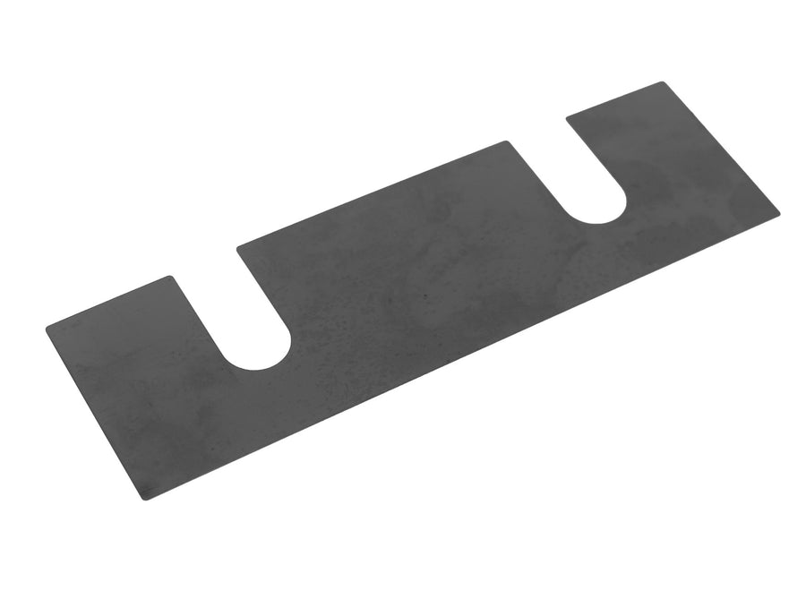 JCB Scheibe 331/32853