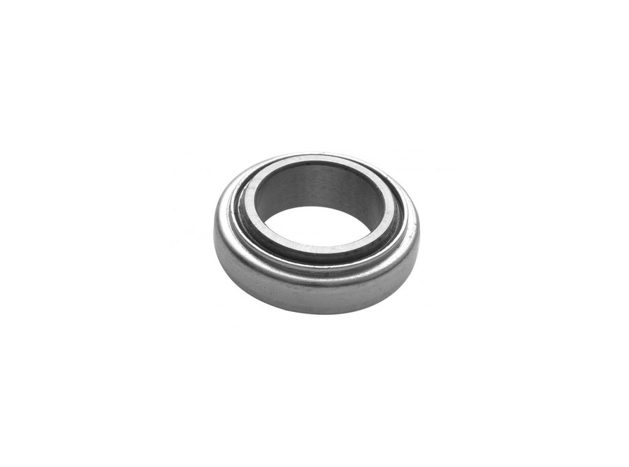 JCB Lager 331/35060 für 535, 540