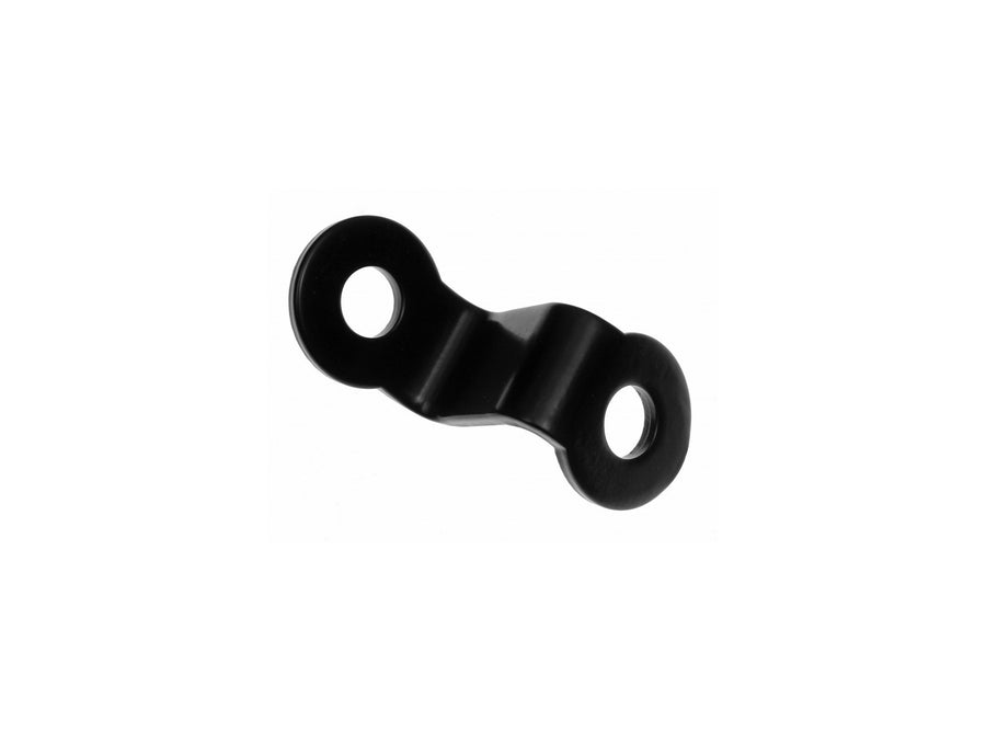 JCB Halter 331/35480 für 4CX, 3CX