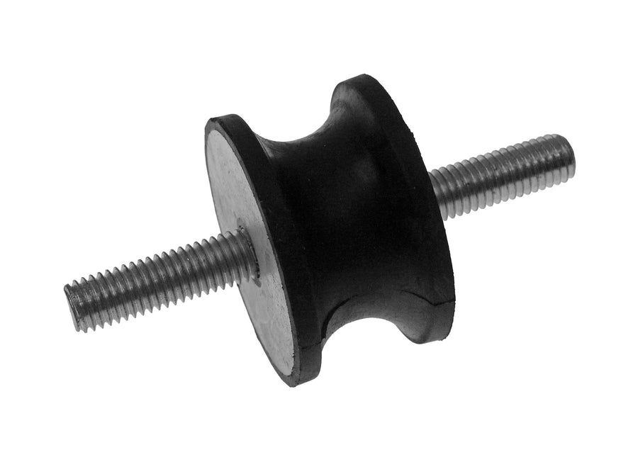 JCB Halter 331/43560