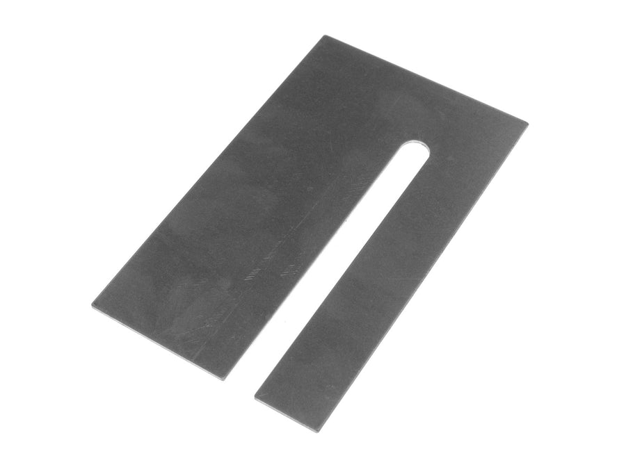JCB Scheibe 331/59839