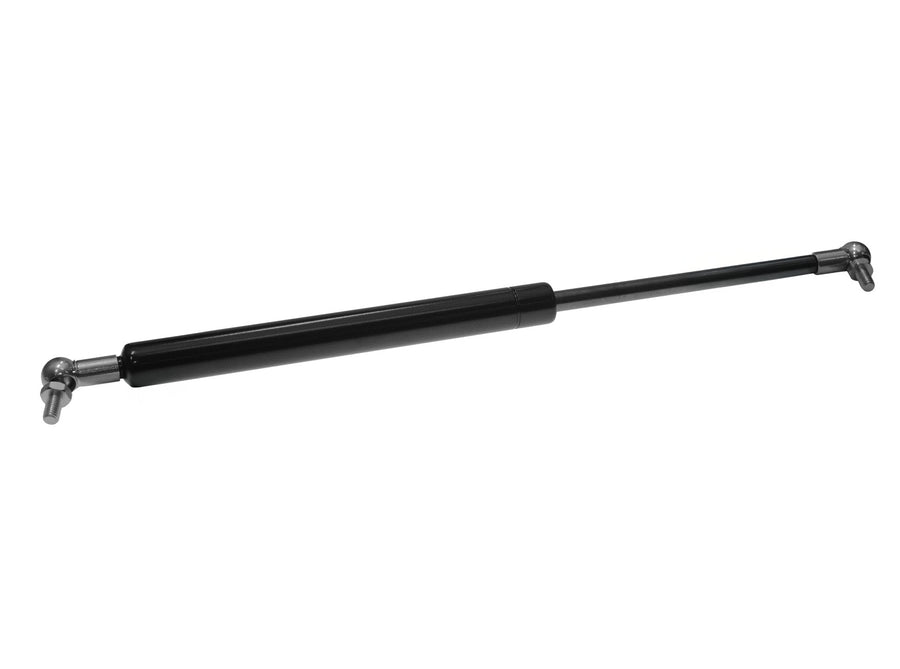 JCB Gasdruckdämpfer 331/61706