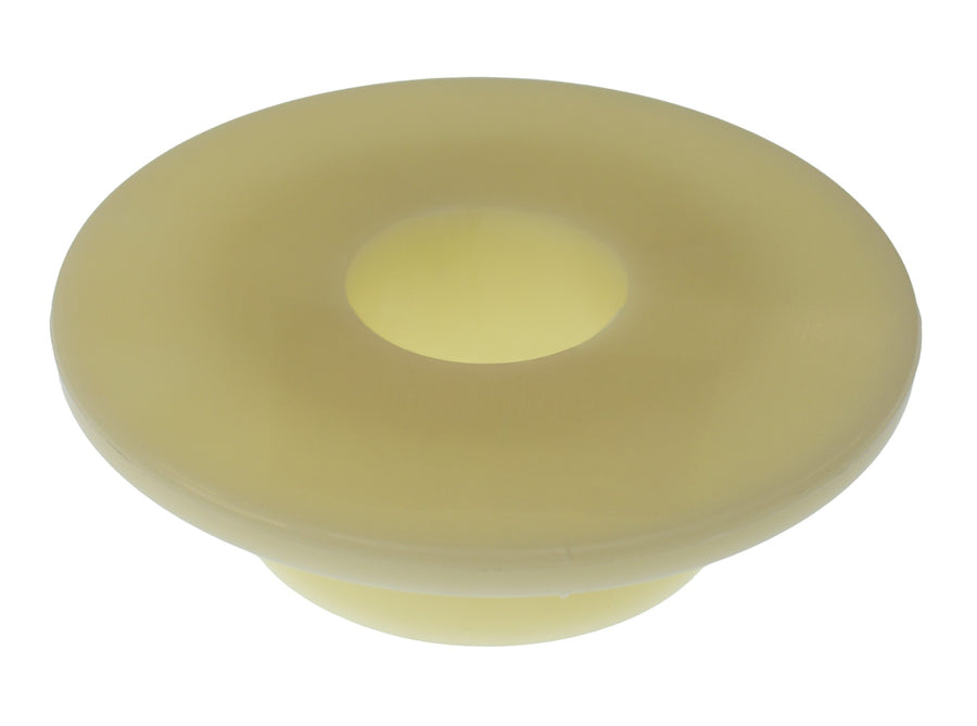 JCB Rolle 331/63872