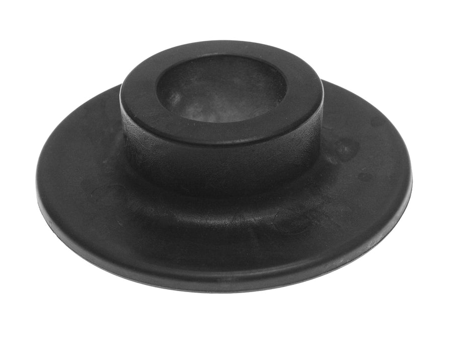 JCB Rolle 331/63949
