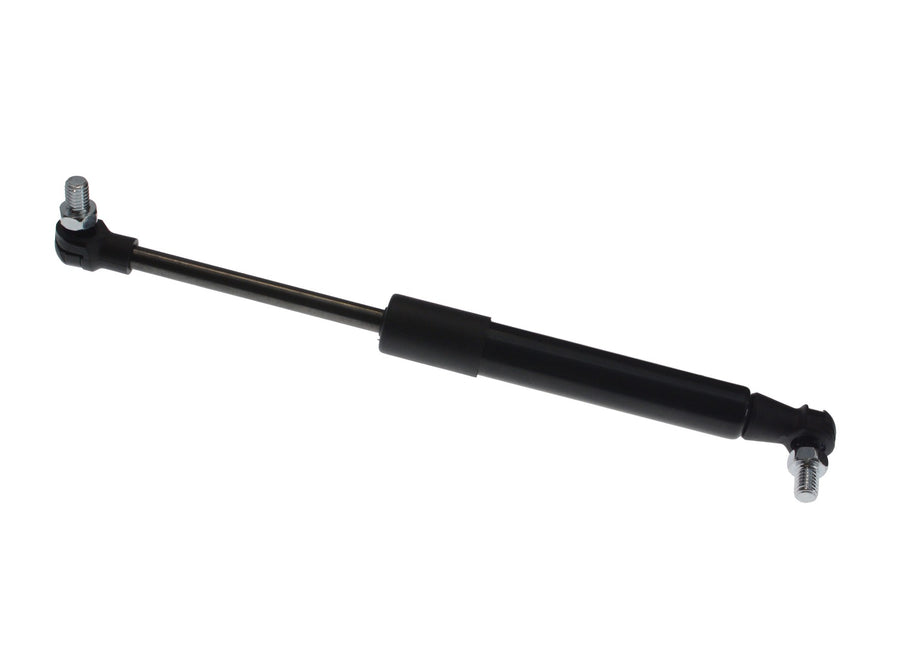 JCB Gasdruckdämpfer 331/66784