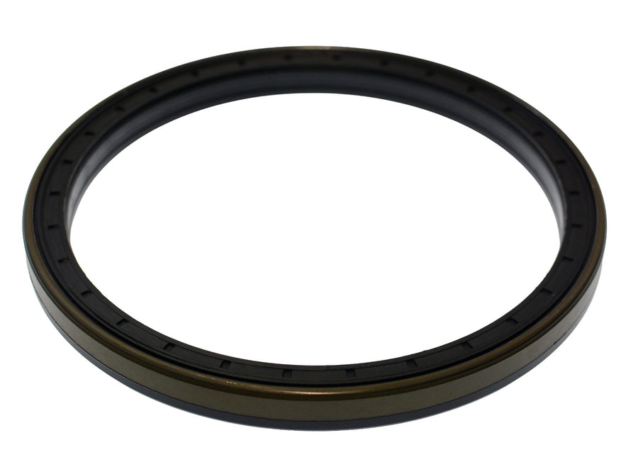 JCB Dichtung 332/D3299