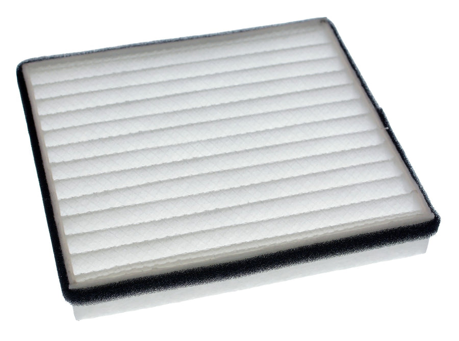 JCB Filter 332/F9621