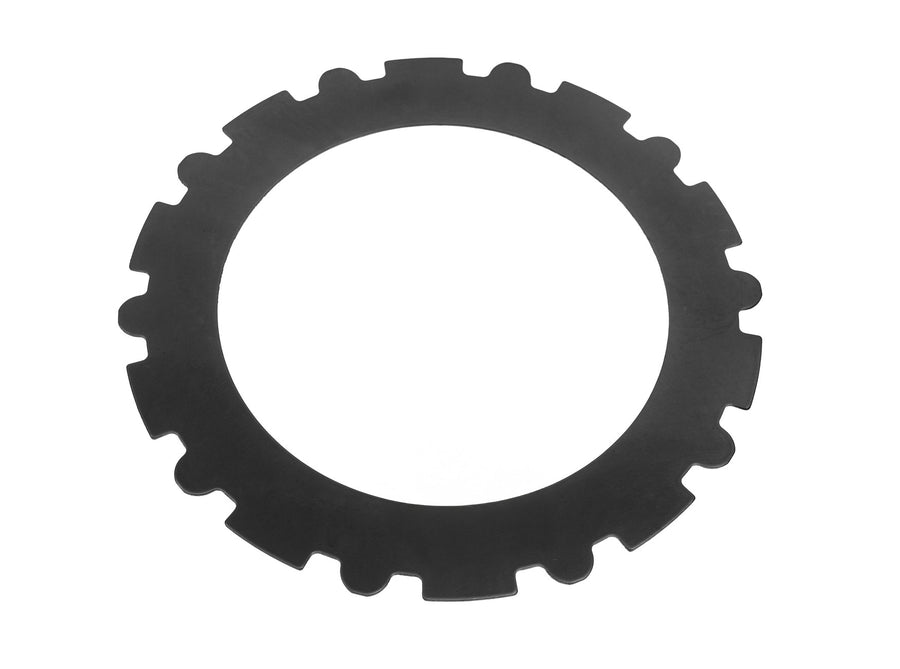 JCB Scheibe 332/G0484