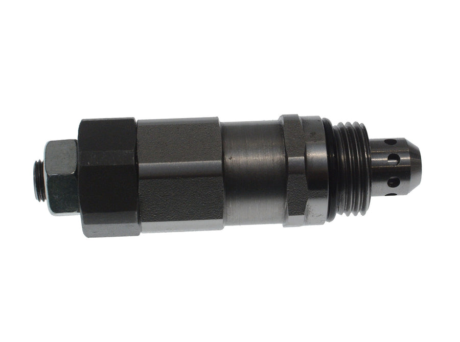 JCB Ventil 332/G4774