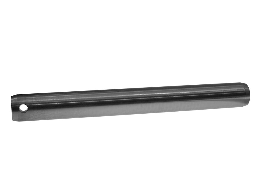JCB Bolzen 332/G6909