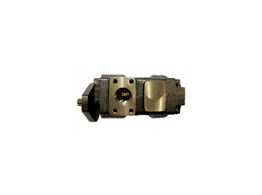 JCB Hydraulikpumpe 332/G7135 für 3CX, 4CX
