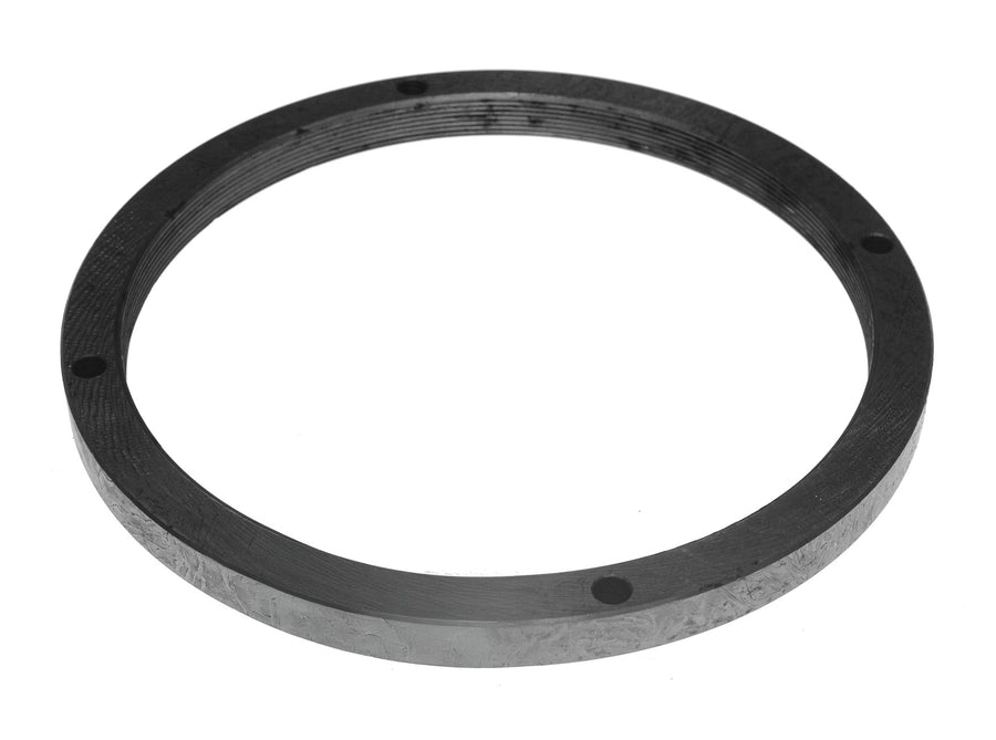 JCB Kleinteil 332/H3932