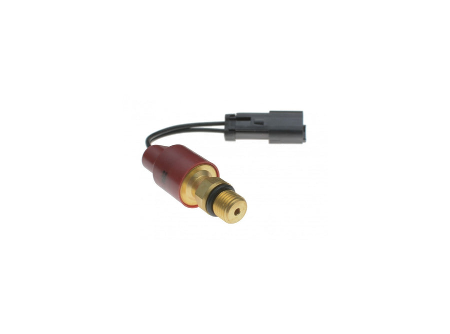 JCB Sensor 332/J0670