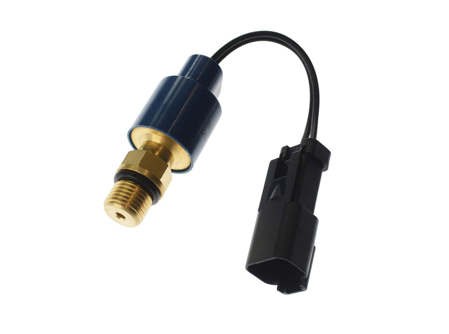 JCB Sensor 332/J0671