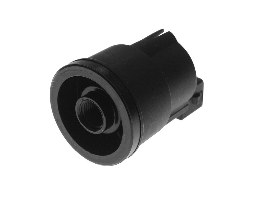 JCB Sensor 332/J6722