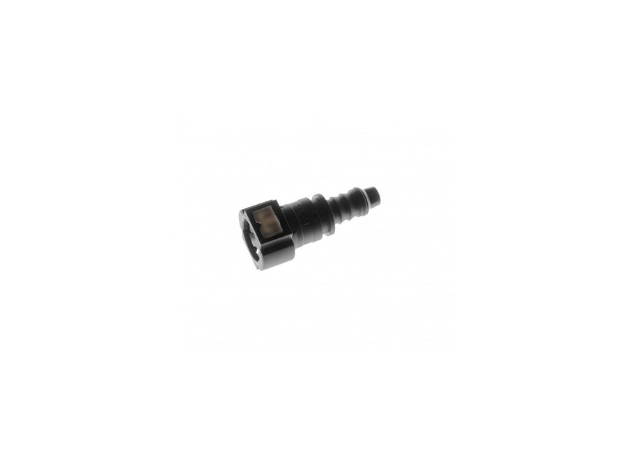 JCB Stecker 332/K7769