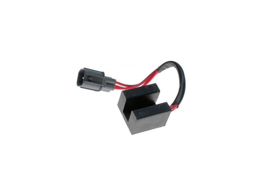 JCB Sensor 332/W4424 für 4CX, 3CX