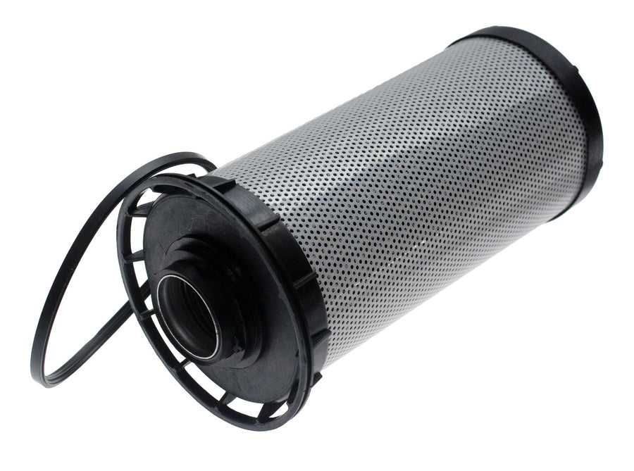 JCB Hydraulikfilter 332/X2640