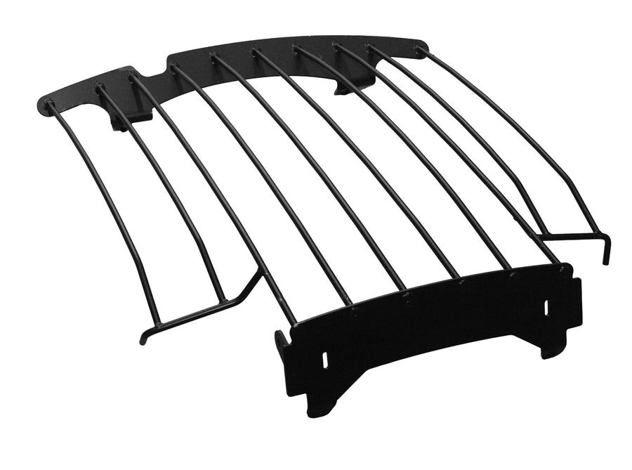 JCB Dach 333/A5683