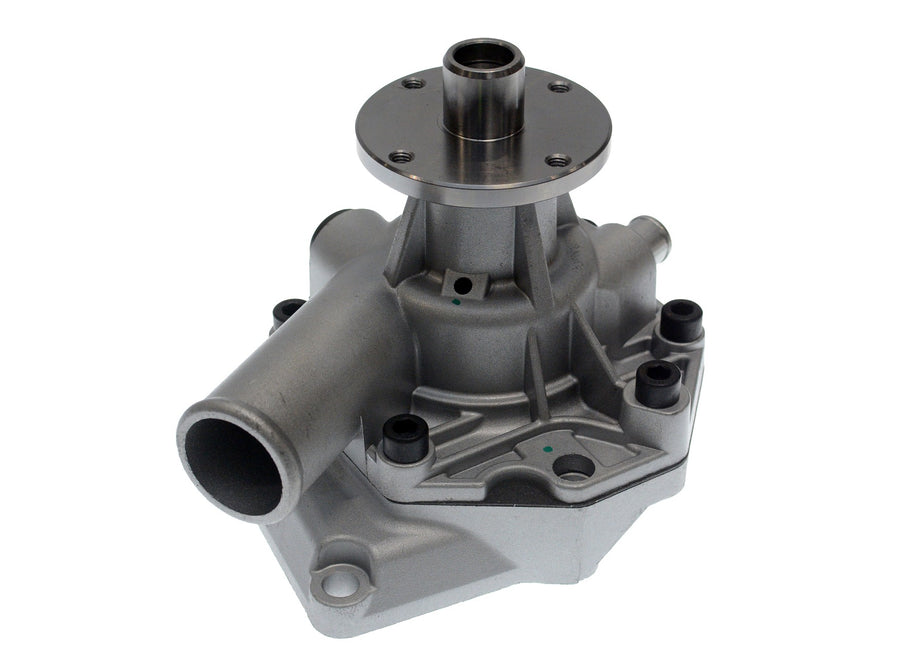 JCB Wasserpumpe 333/C4251