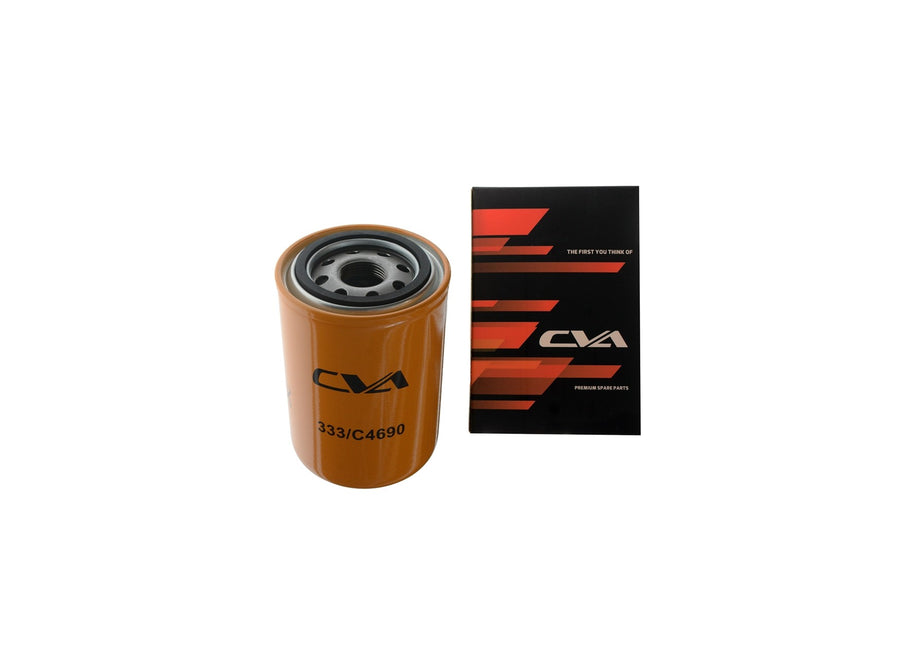 JCB Hydraulikfilter 333/C4690