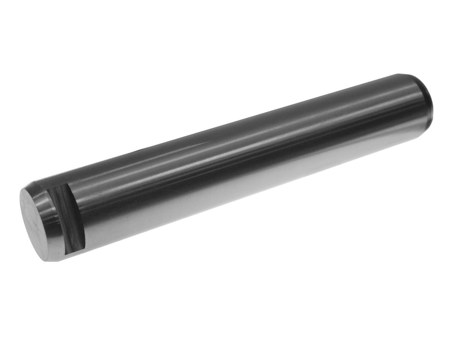 JCB Bolzen 333/C7389