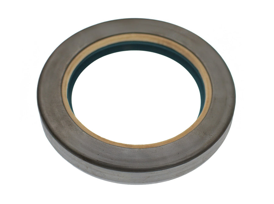 JCB Dichtung 333/D1566