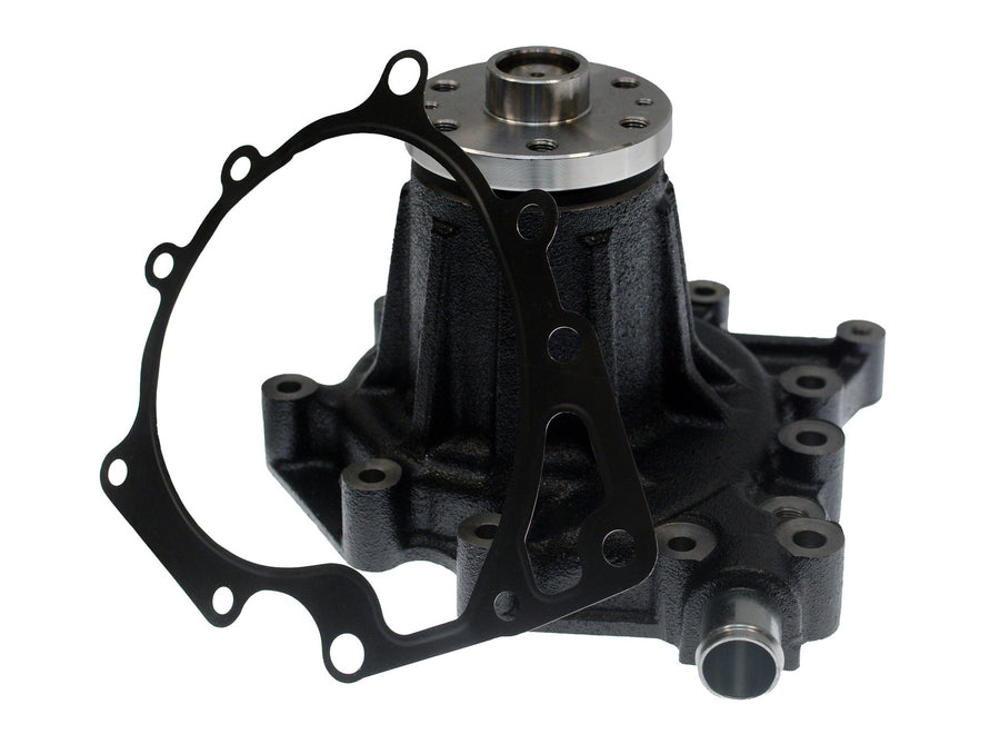 JCB Wasserpumpe 333/D5976