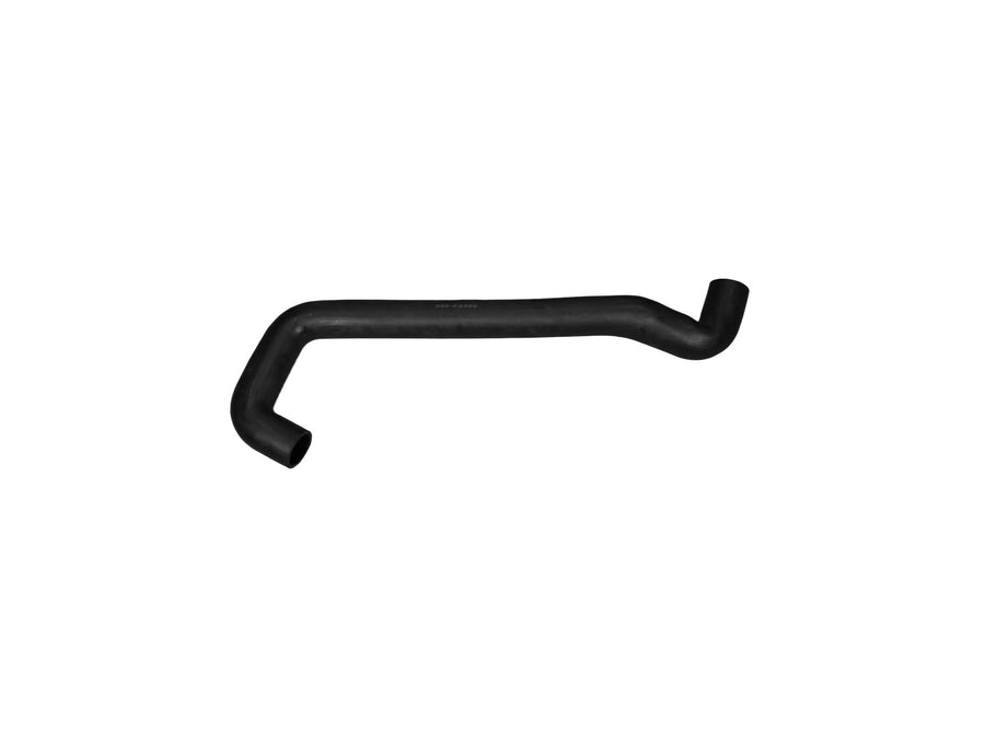 JCB Hydraulikschlauch 333/F3339 für 3CX