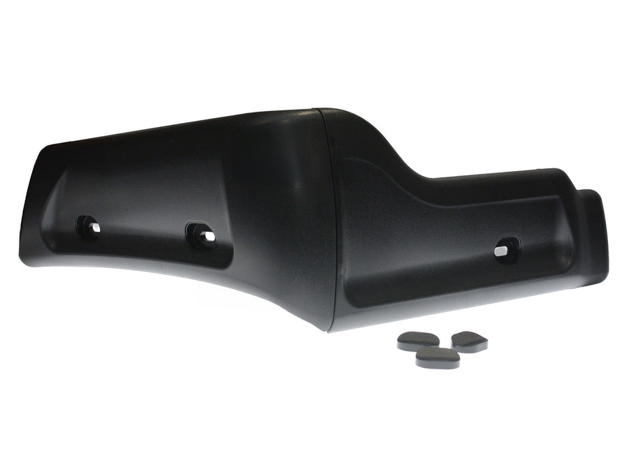 JCB Abdeckung 333/P6466