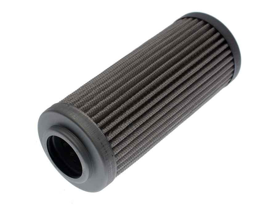 JCB Hydraulikfilter 333/X7708