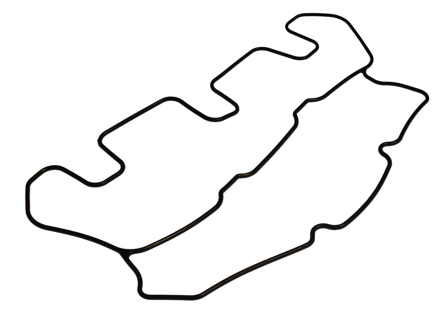 JCB Dichtung 334/C0011