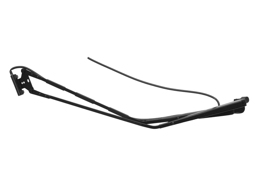 JCB Wischerarm 334/P2531