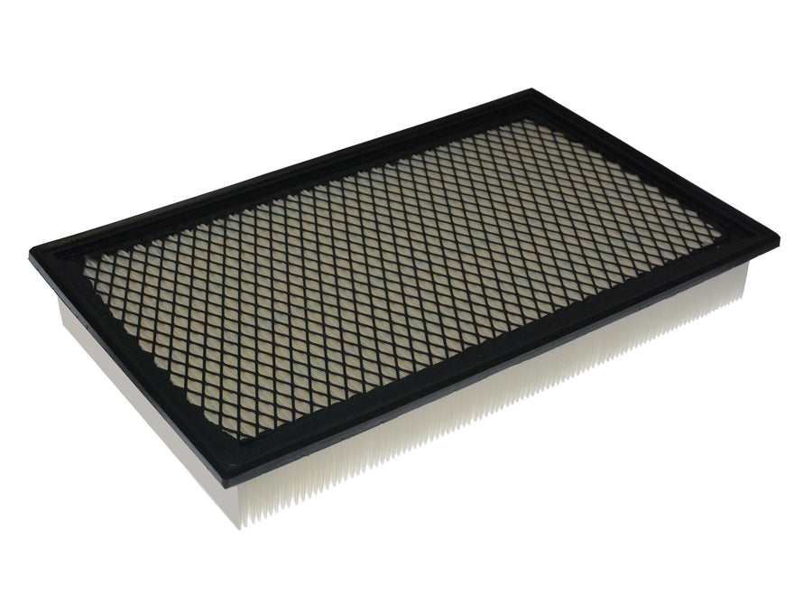 JCB Filter 334/V5789