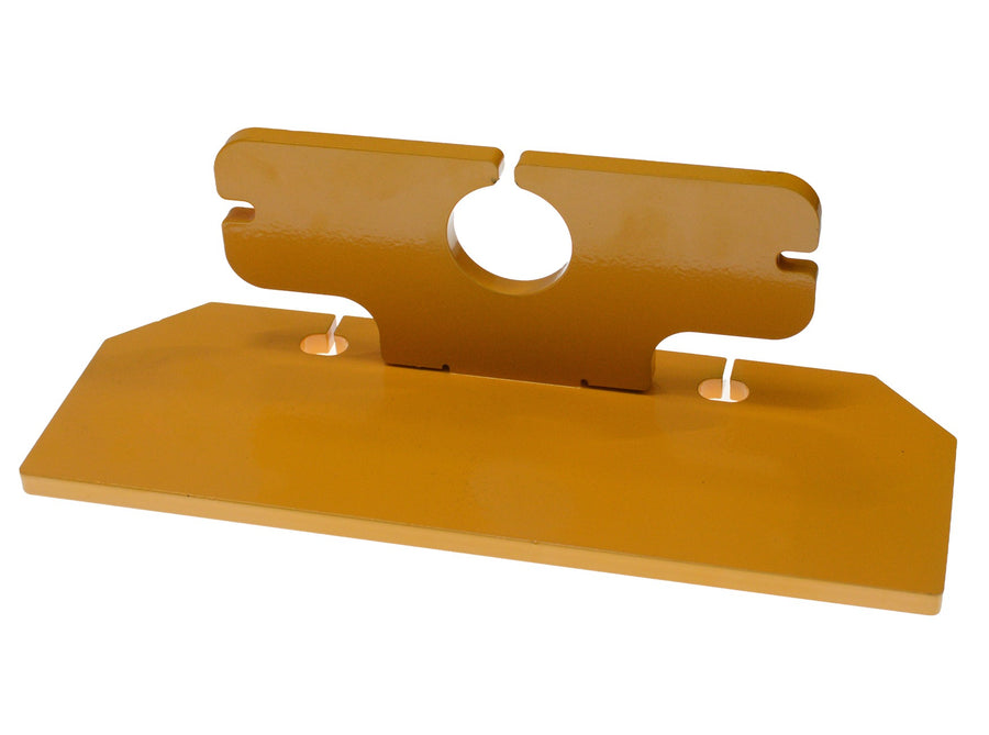 JCB Konsole 335/01389