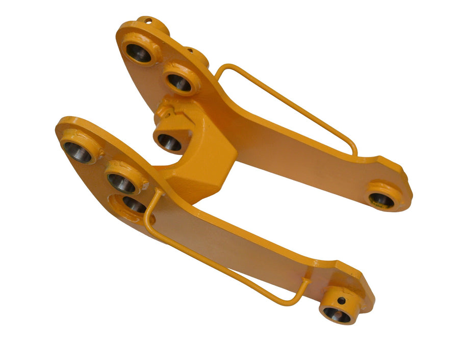 JCB Löffel 335/05603 für 3CX, 4CX